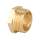 Футорки