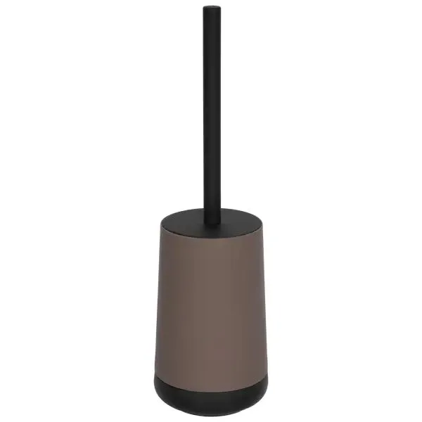 Ёршик туалетный Бордо SWP-2409-BRN-05