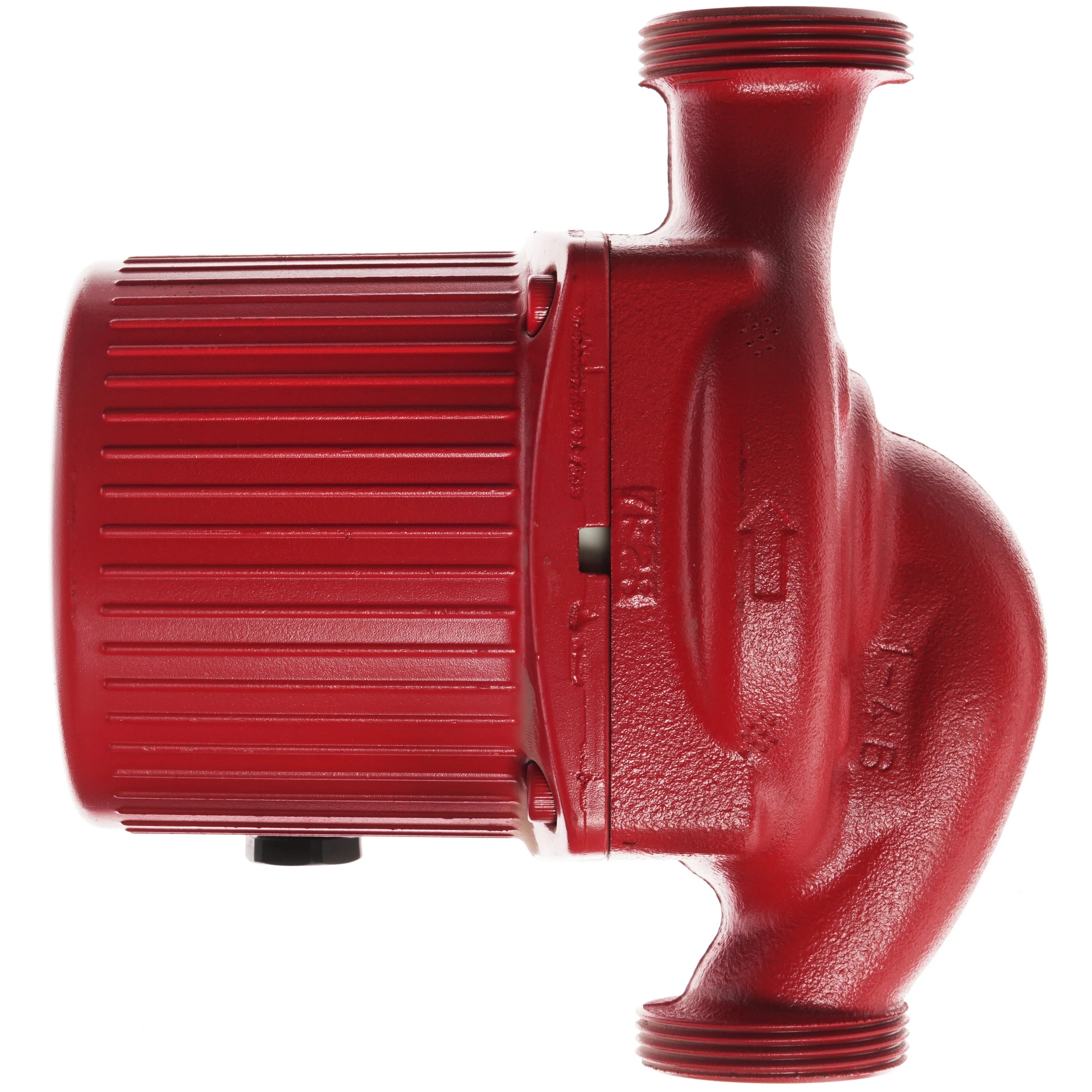 Циркуляционный насос Grundfos UPS 25-25 180