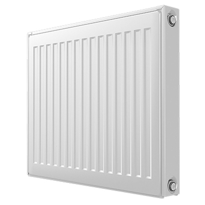 Радиатор панельный Royal Thermo COMPACT C22-300-1200 RAL9016