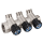 Коллекторы