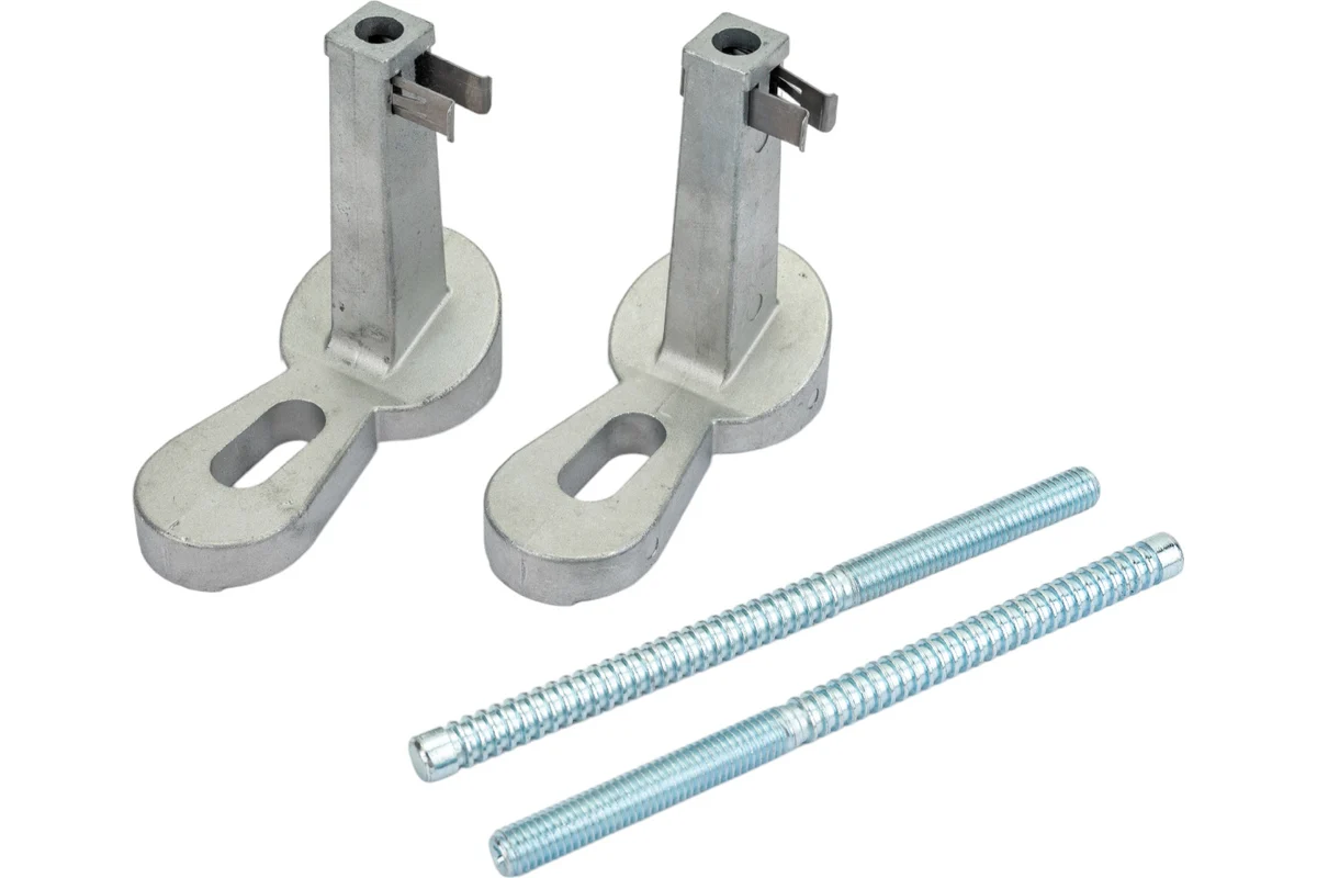 Крепление для инсталляции Rapid SL.Grohe 3855800M.