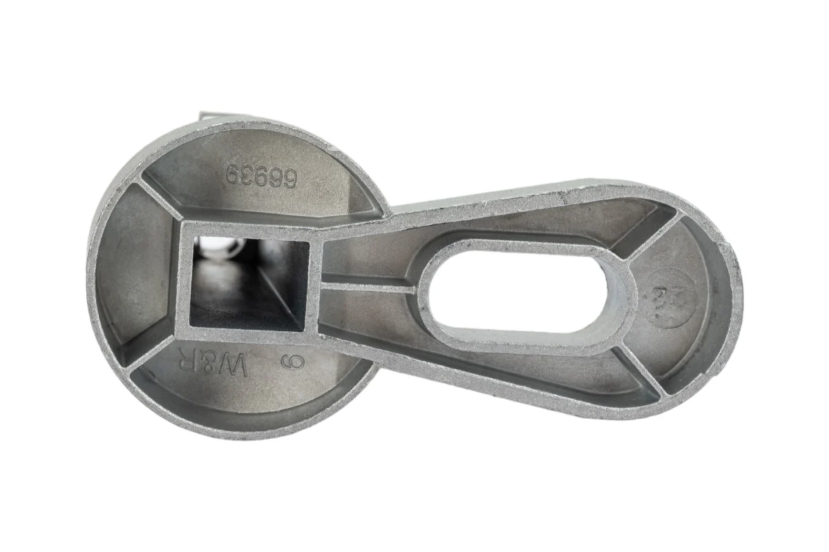 Крепление для инсталляции Rapid SL.Grohe 3855800M.