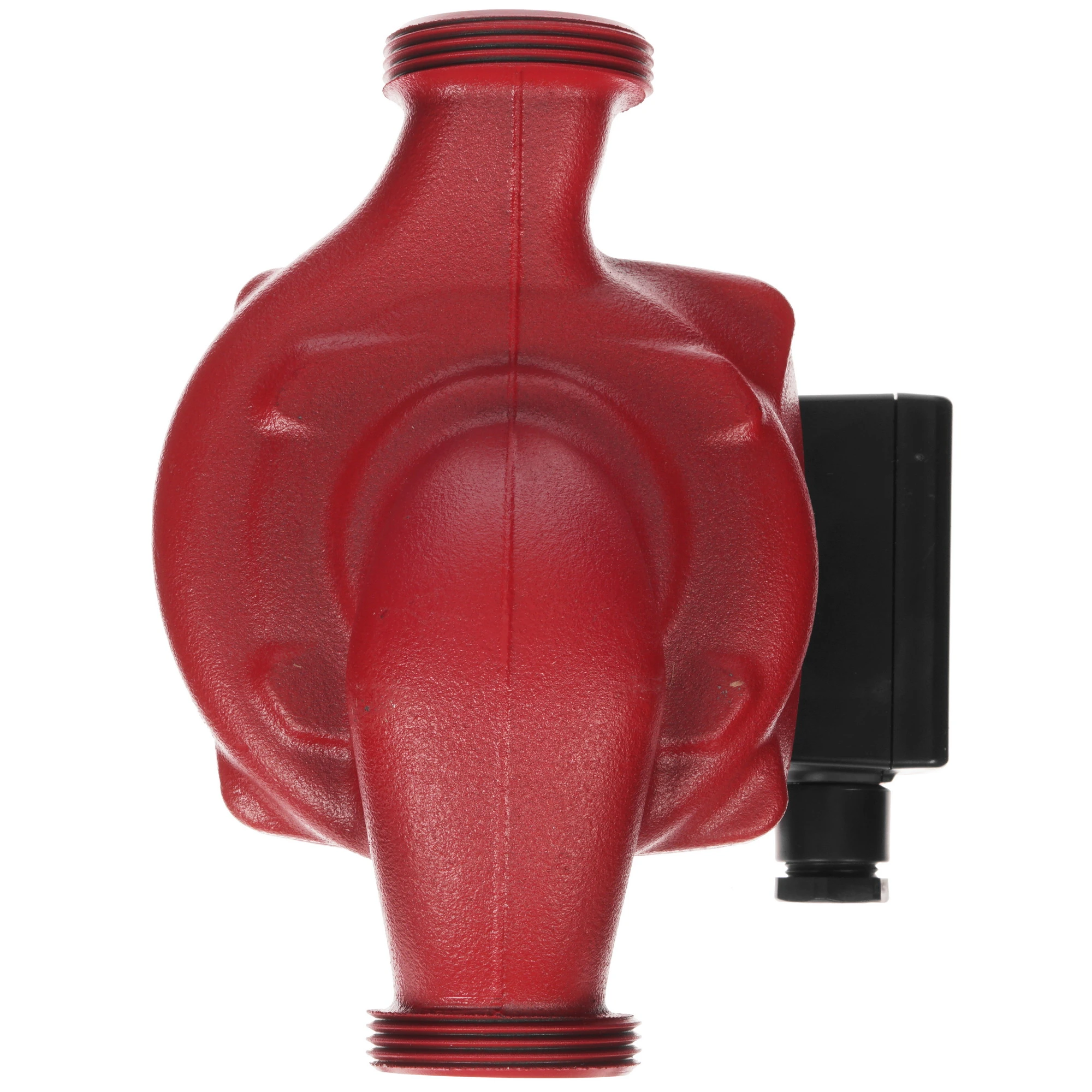 Циркуляционный насос Grundfos UPS 25-25 180