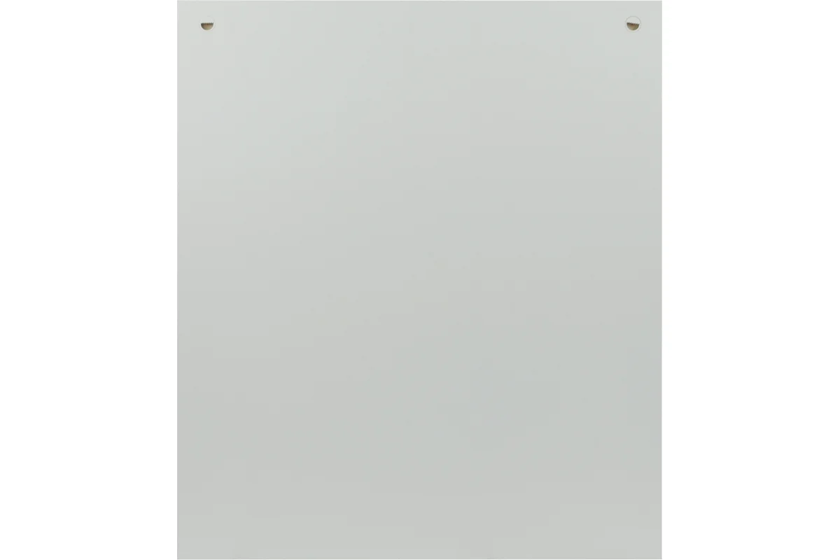 Зеркало "Коралл 60" (Doratiz) черное