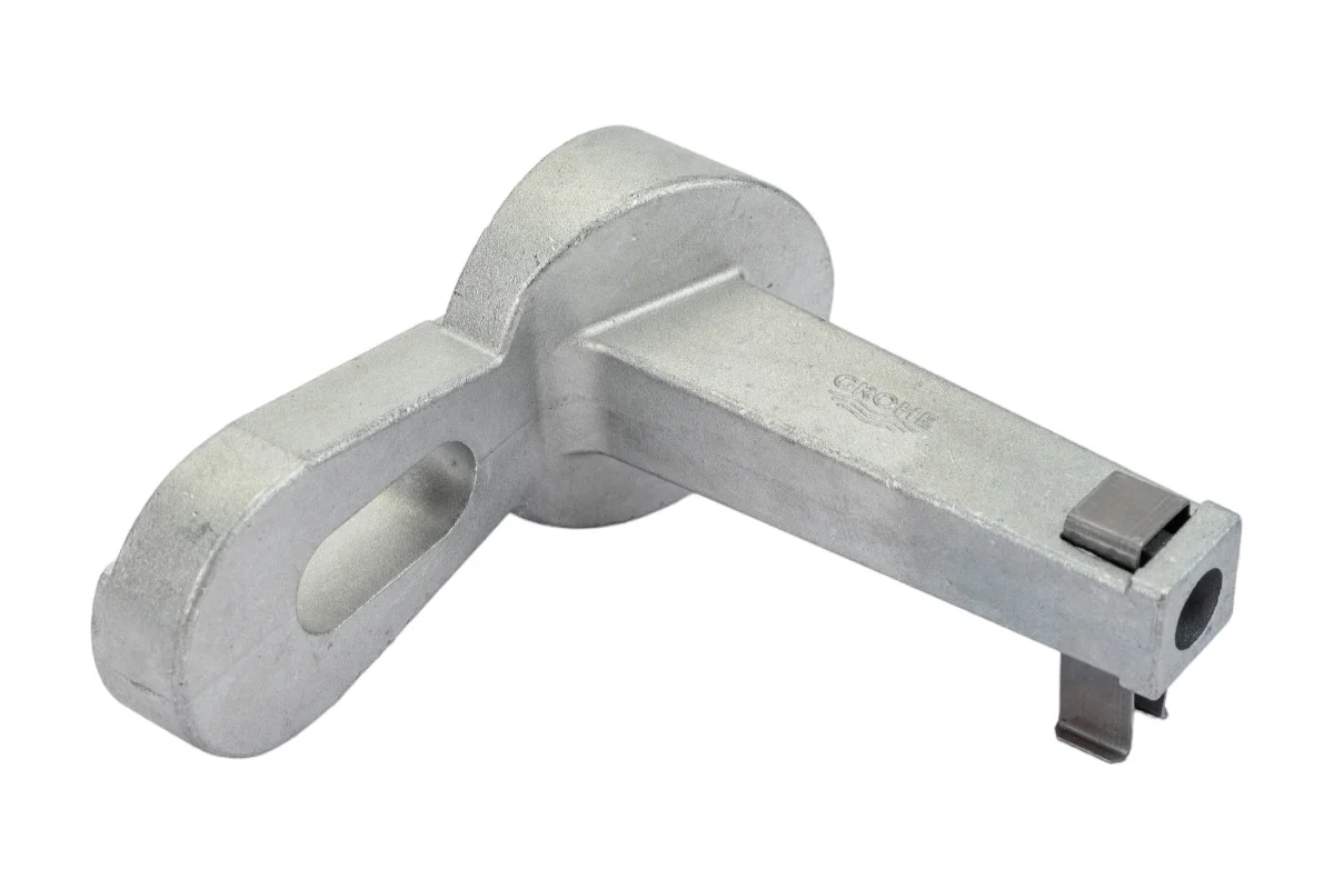 Крепление для инсталляции Rapid SL.Grohe 3855800M.