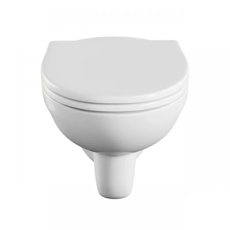 Система инсталляции FIT  (ун.сид.DPSC+инст.кн.хр.NORM-VitrA)