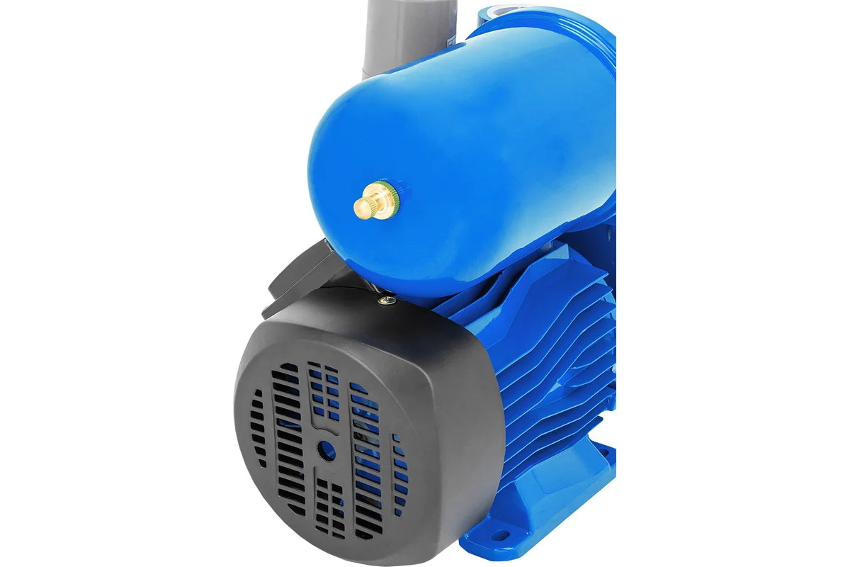  FORSAGE POMPA-самовсасывающая SELF-PRIMING PUMP (30л/м,250W,230Вт,26м)