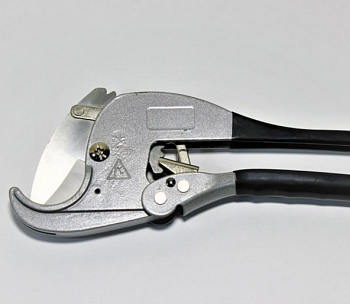 Ножницы PP-R ДН 20-42 16-40 FitSant арт.РС-01