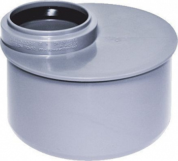 Редуктор-экцентрик  D50х110 короткий