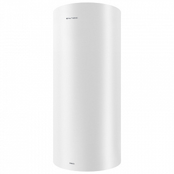 Водонагреватель Royal Thermo RWH 50 Fidelity