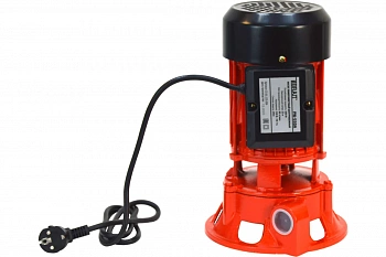 BRAIT насос поверхностный для чистой воды PN-550A