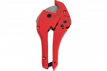 Ножницы Дн 14-35 стандартные 6019-01 Aquasfera