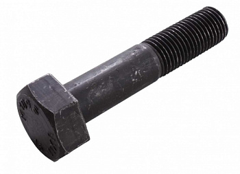 Болт М 20-80