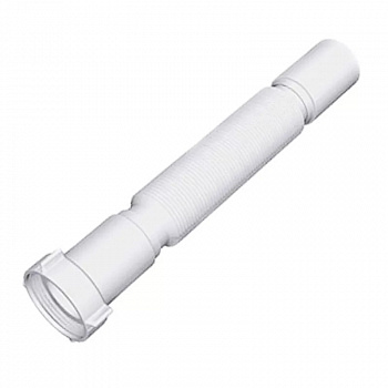 Гибкая труба K-206 1 1/4"*40/50
