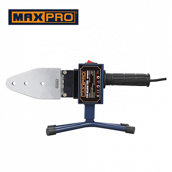 Сварочный аппарат SPARK LUX QUALITY 200W 230V C-300