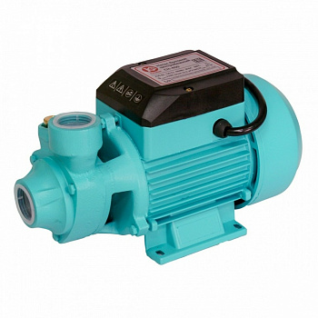 Насосная станция под-ка Water Pump PS2-370
