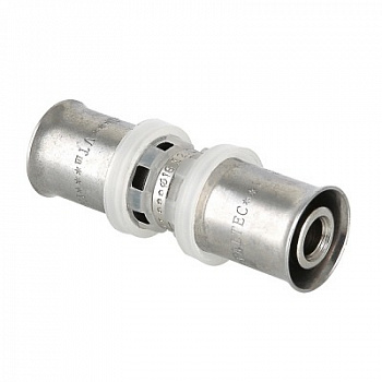 Соединитель под пресс (VALTEC) 32х20